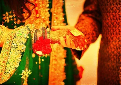 Love Problem Solution