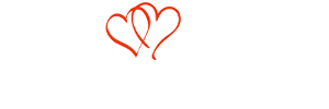 logo uk